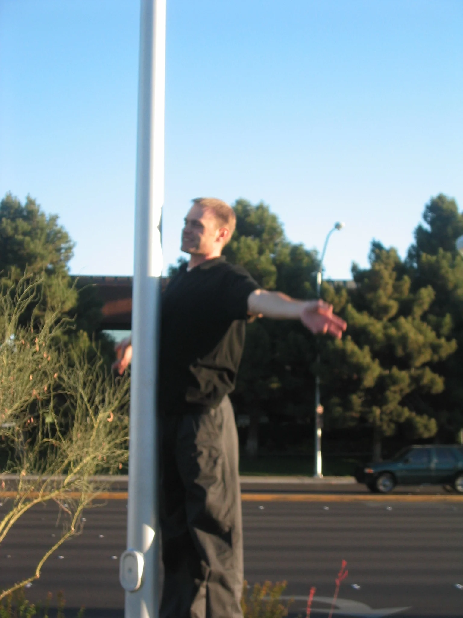 Vegas2003_Ski  Pole v2.jpg