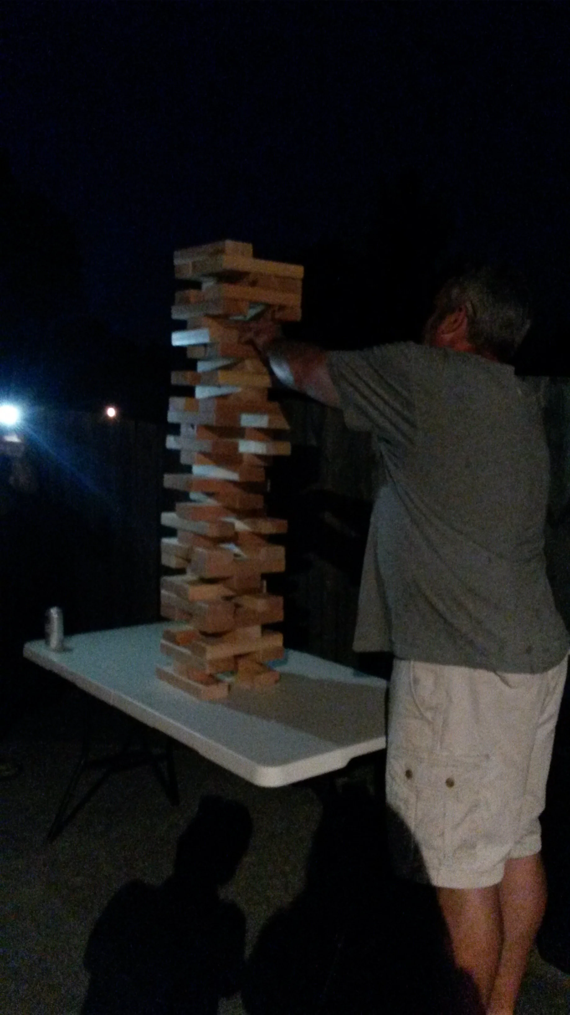 20150801_212541.jpg