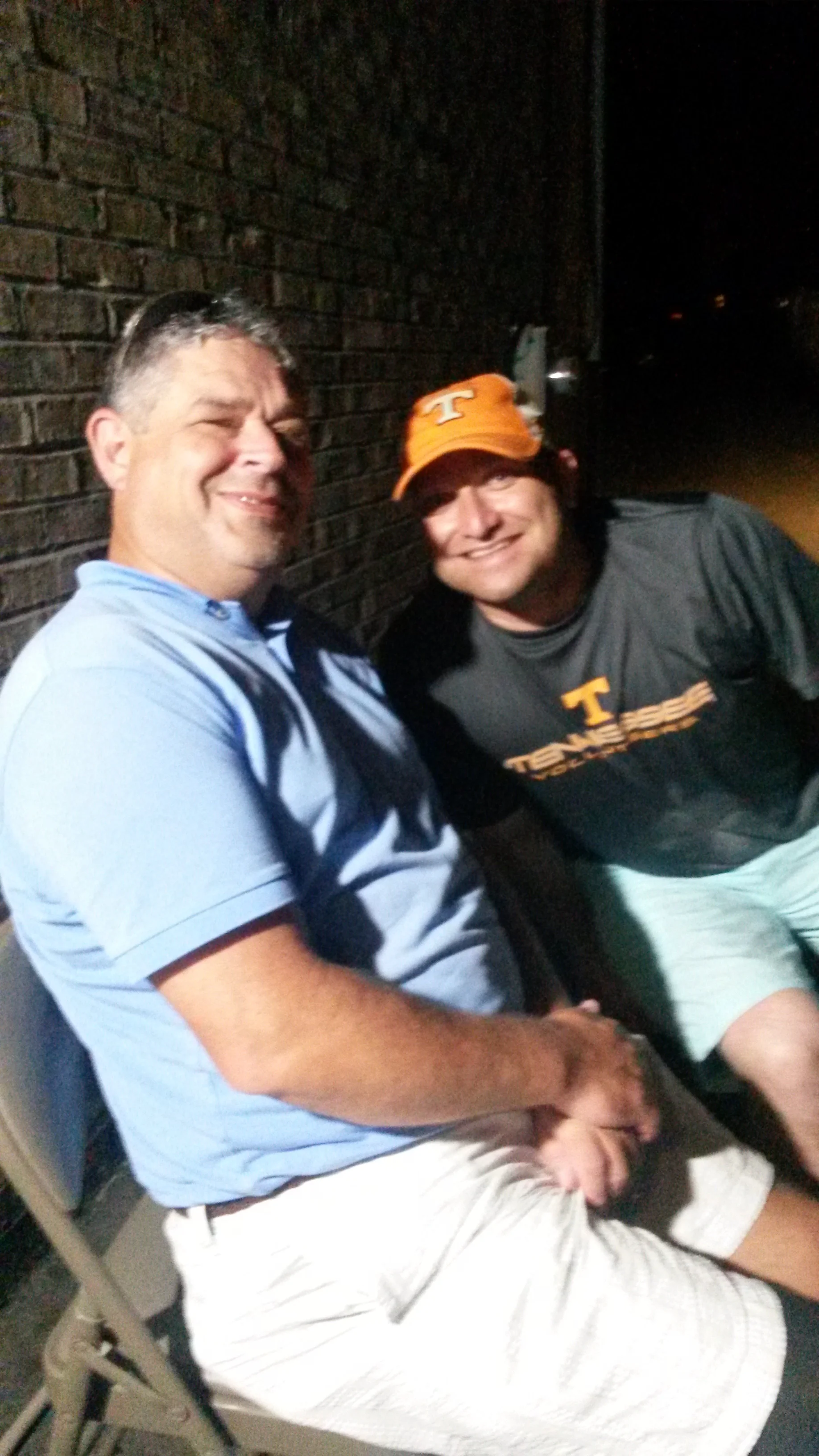 20150801_225556.jpg
