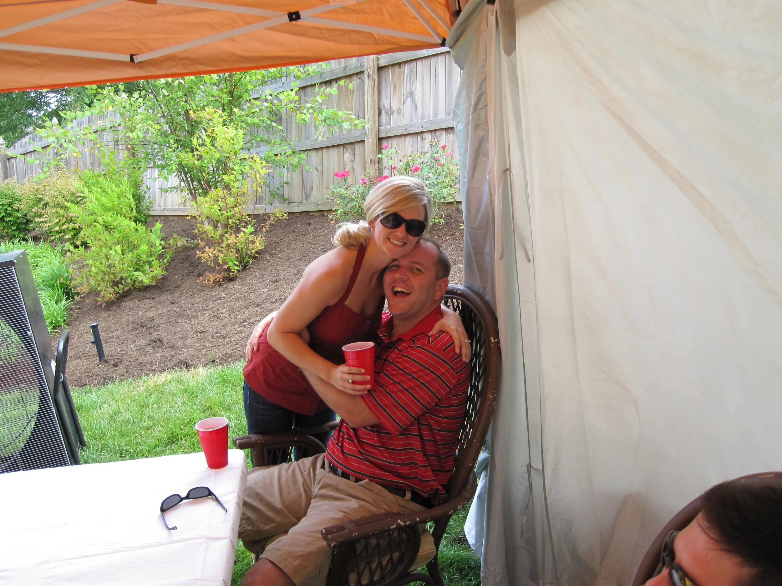 IMG_0066.jpg