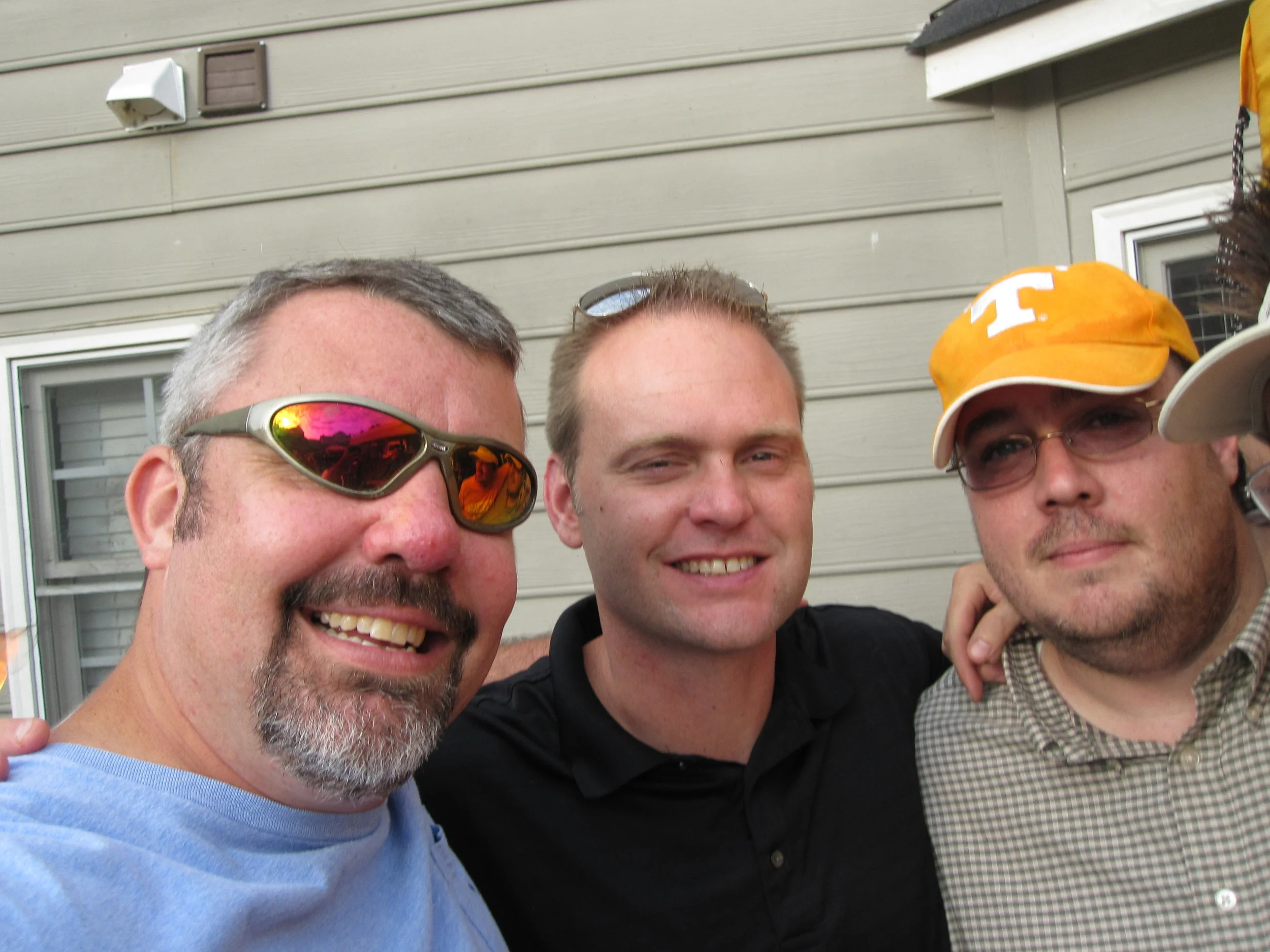 IMG_0091.jpg