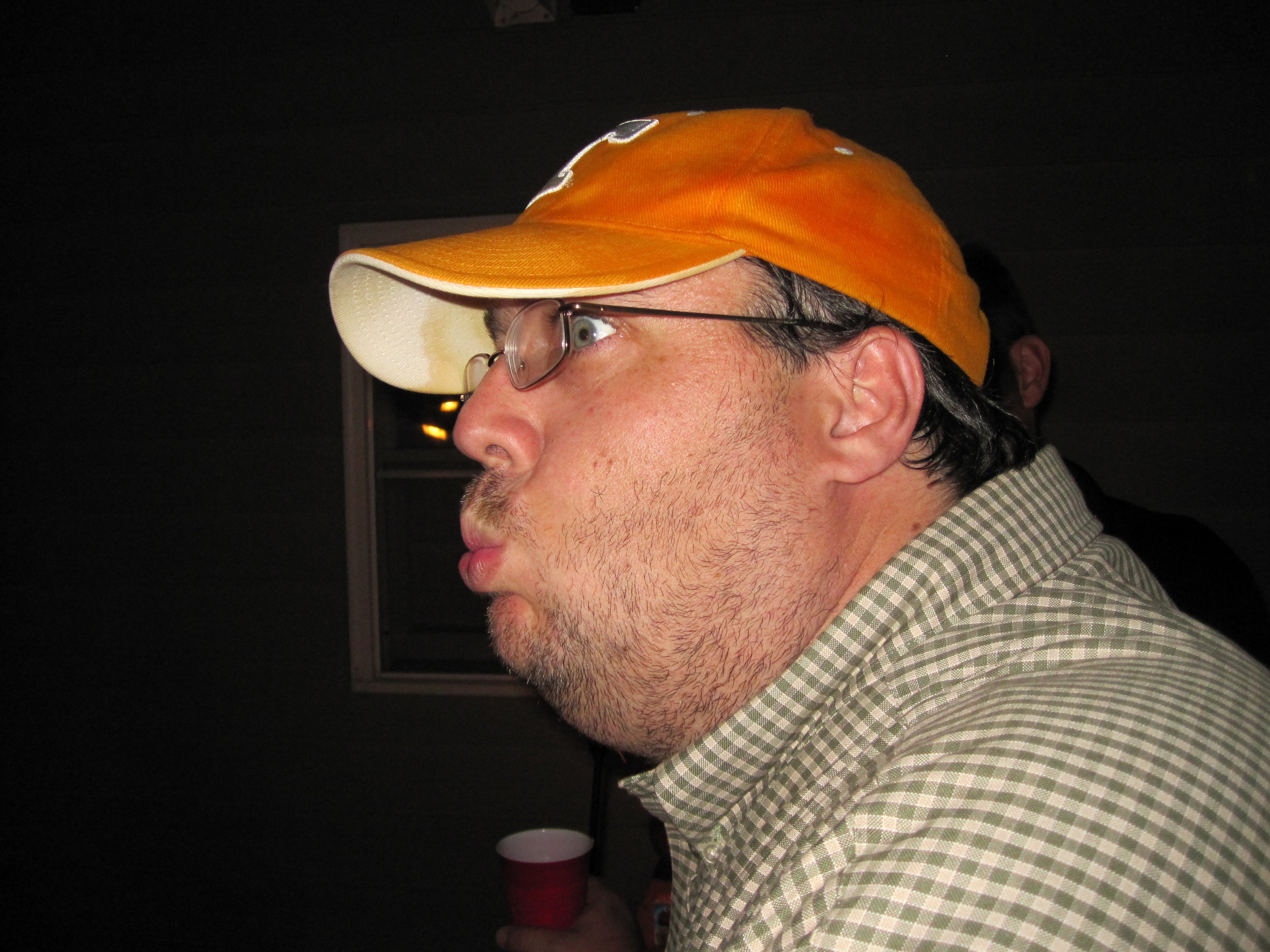 IMG_0131.jpg