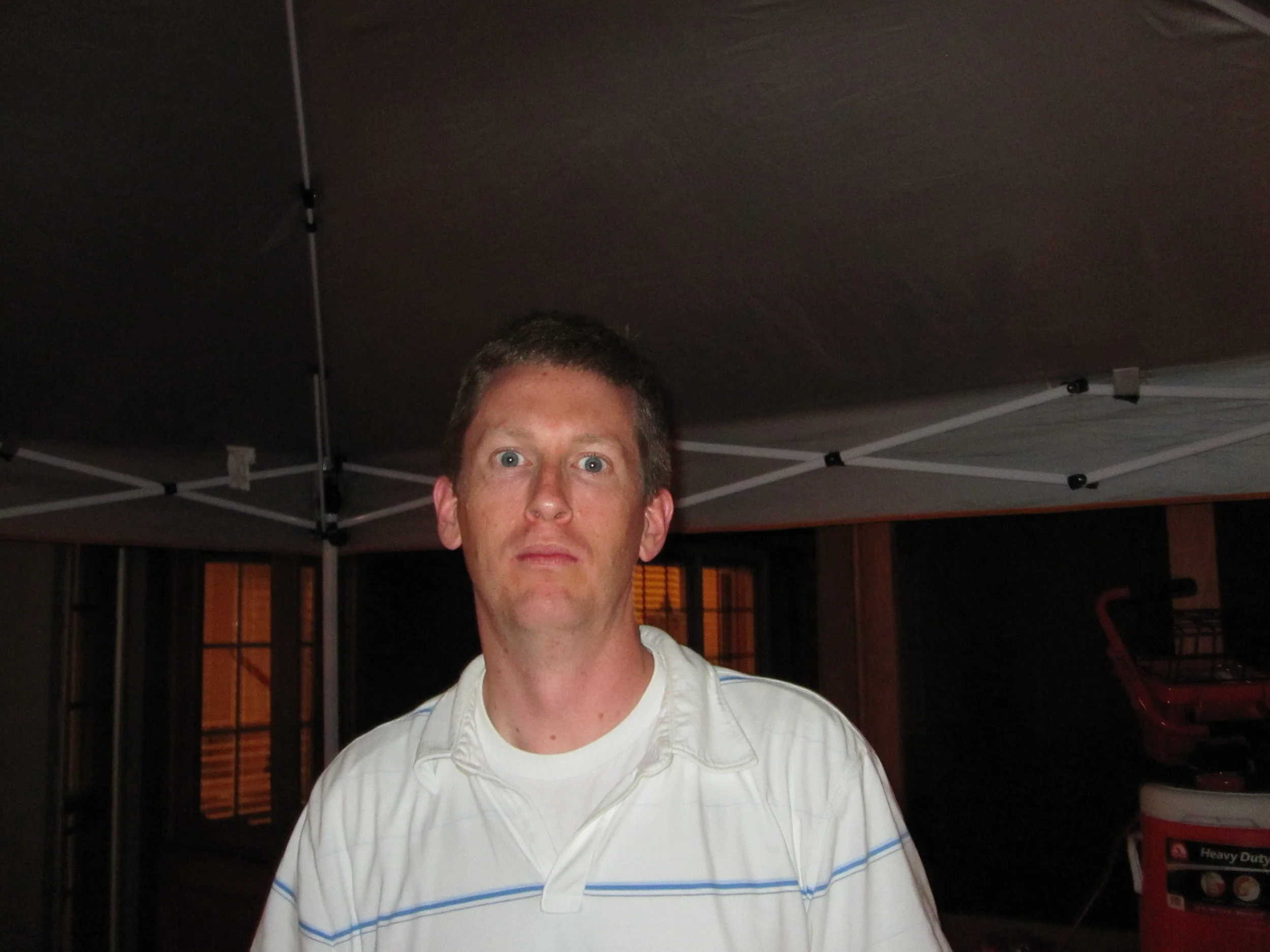 IMG_0140.jpg