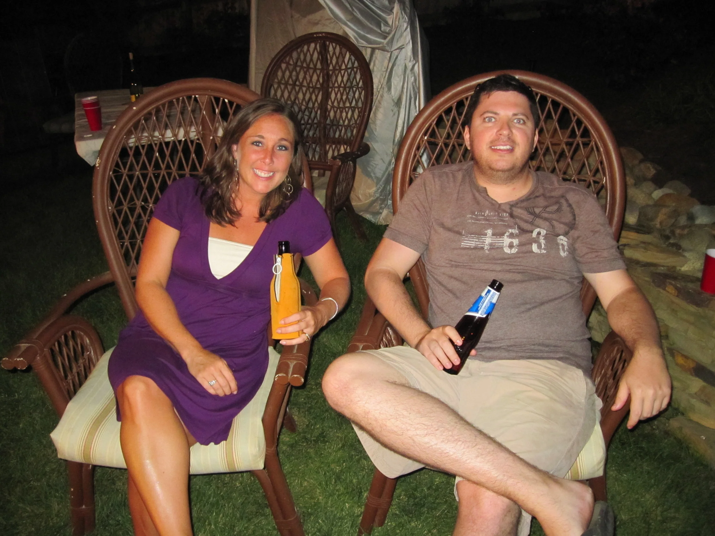 IMG_0145.jpg