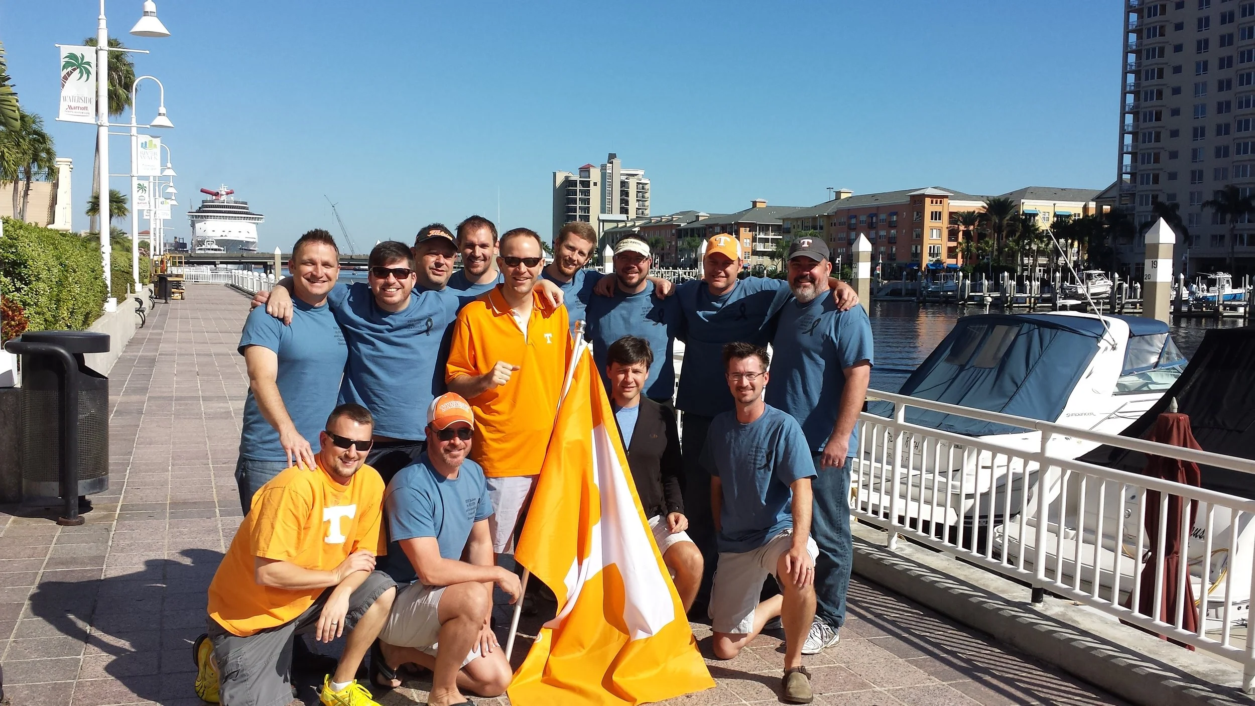 Group Pic 3.jpg