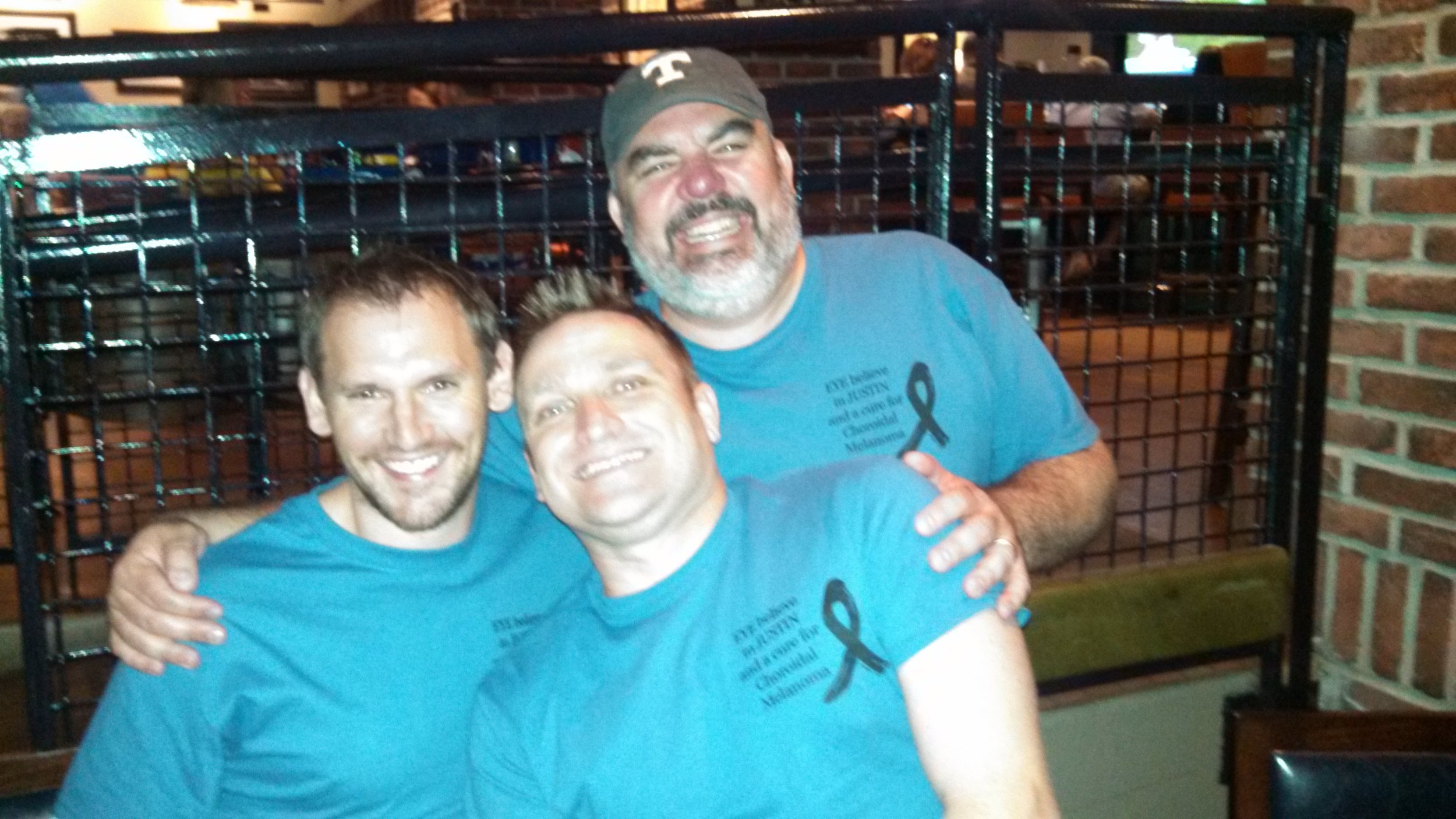 IMG_20131026_192537_559.jpg