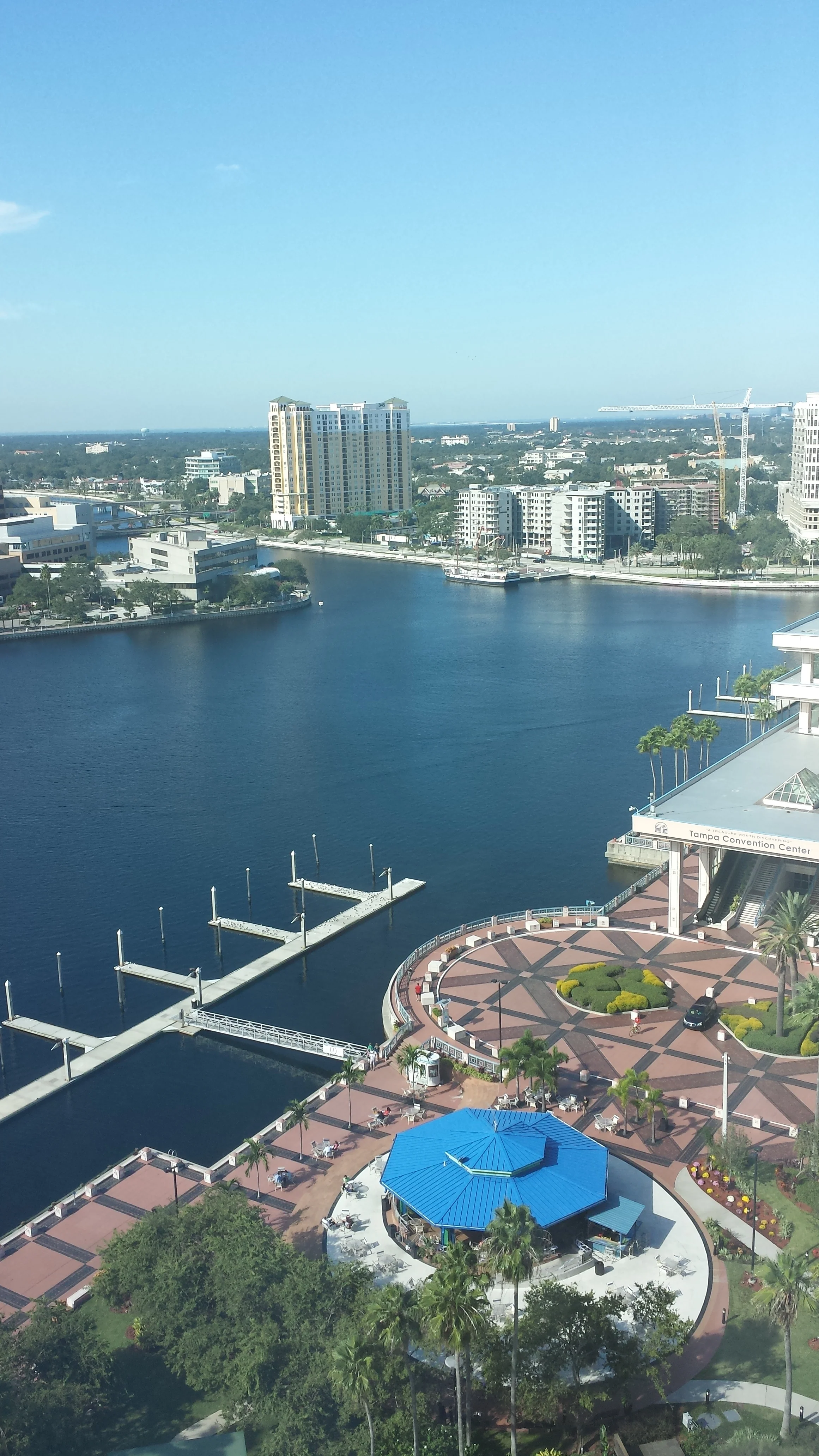 Tampa Room View 2.jpg