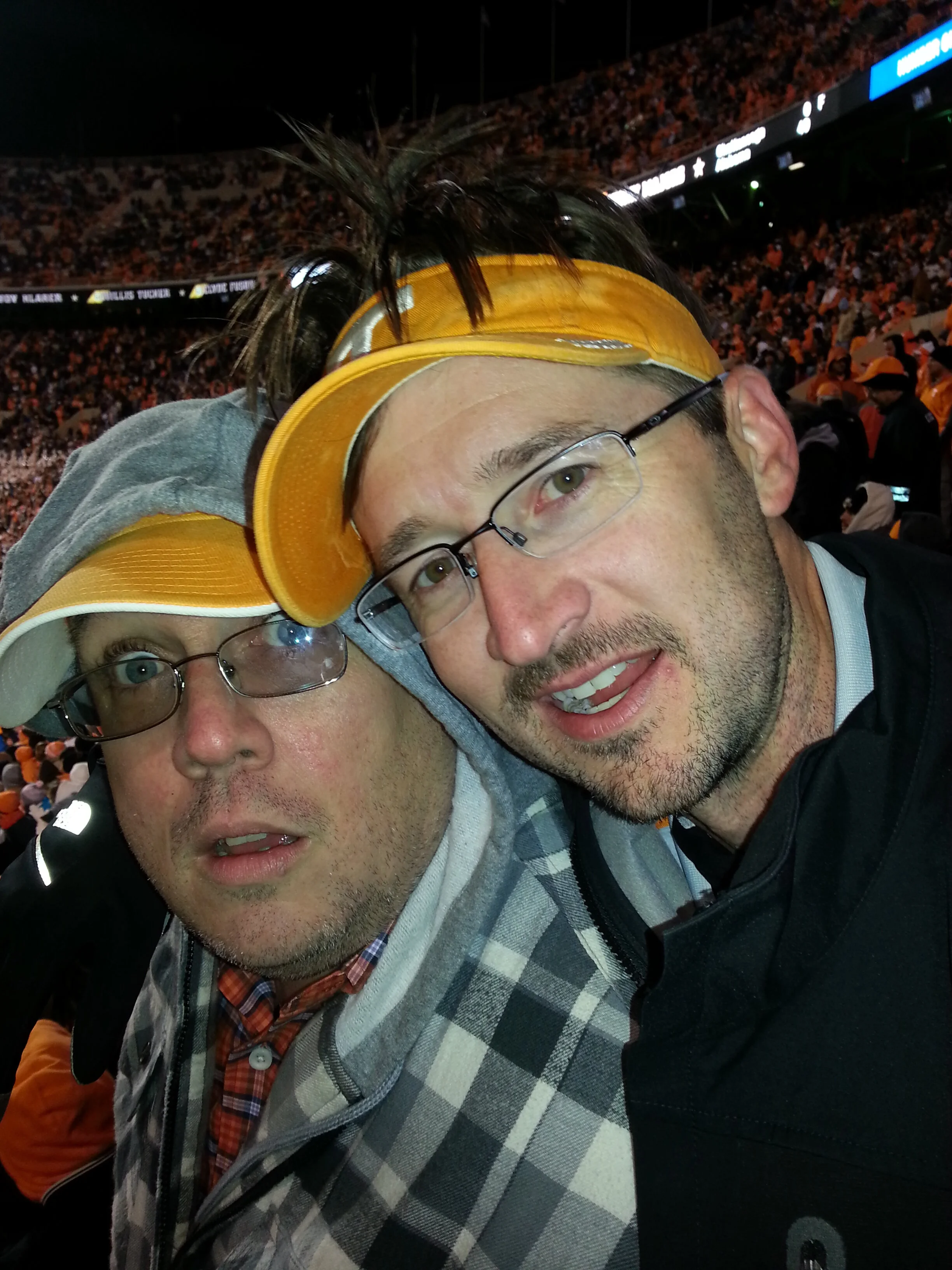 20131123_214331.jpg