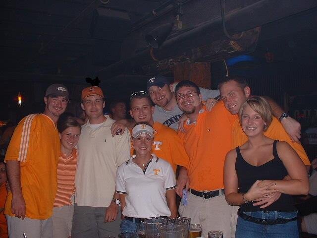 Burritos @ Beer Sellar.JPG