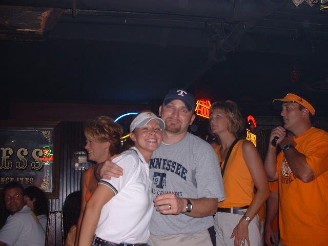 DY and Paige.JPG