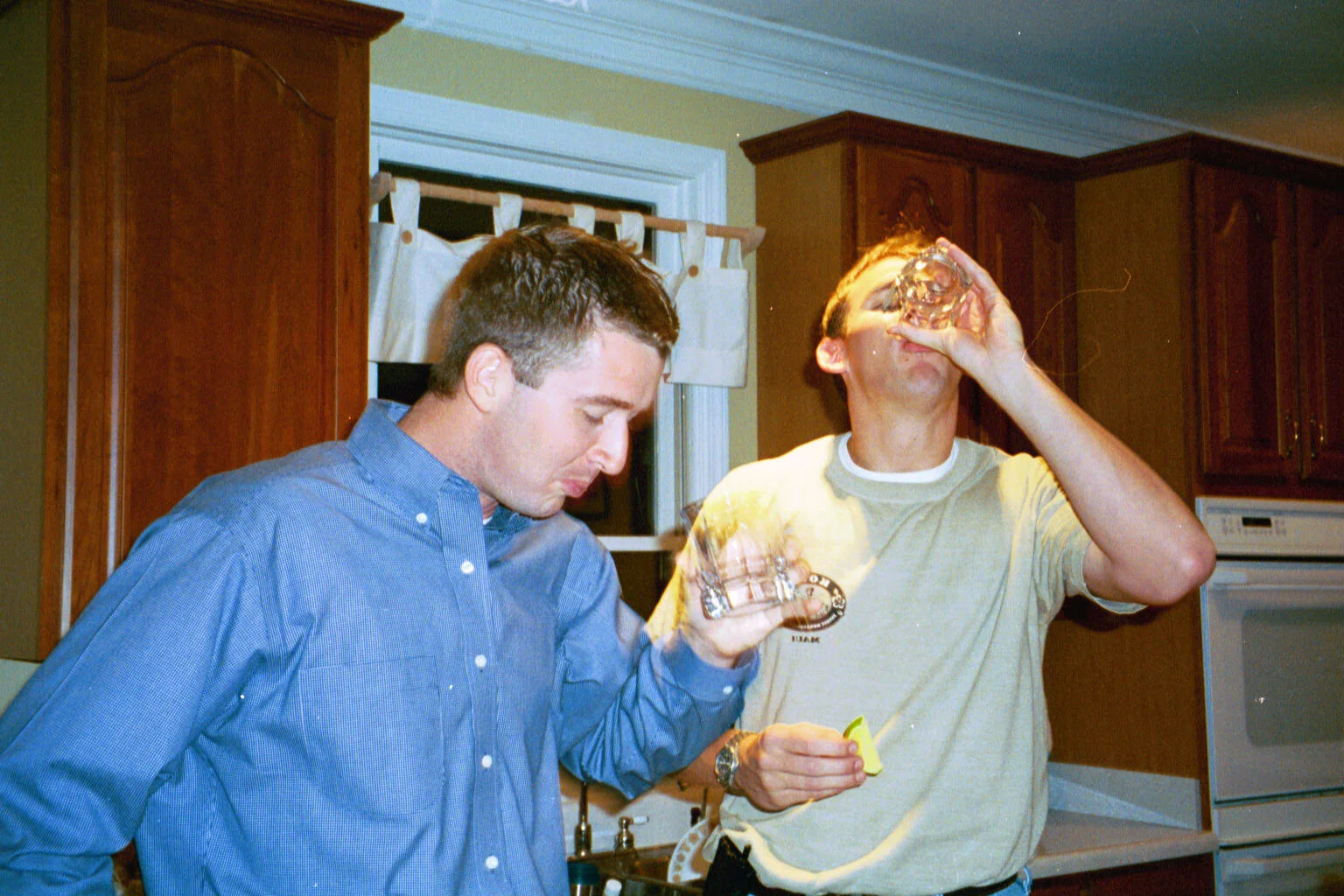 PDub&Kent.jpg