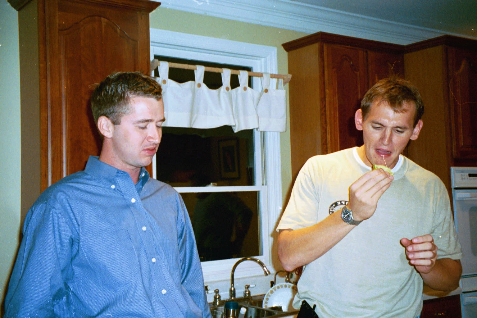 PDub&Kent2.jpg