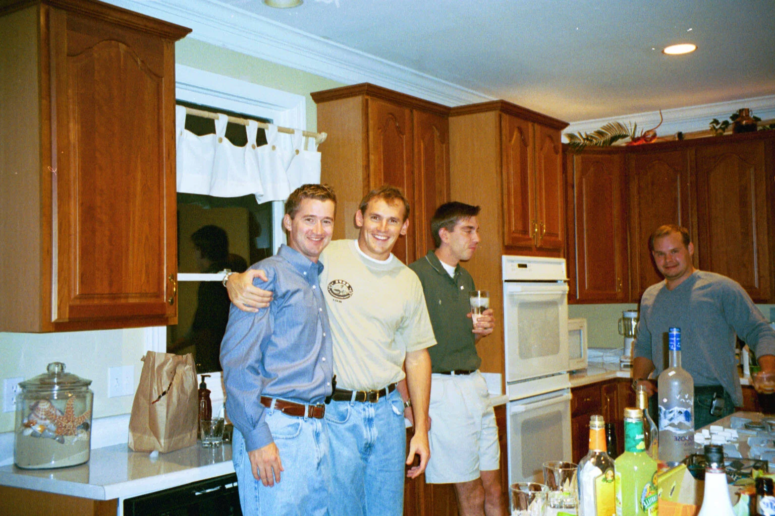 PDub&Kent3.jpg