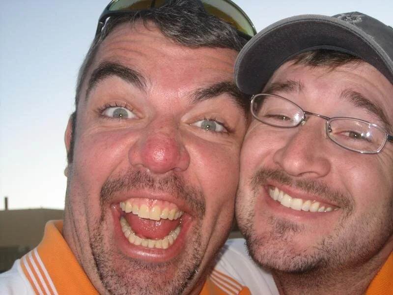 Jeff & Kent.jpg