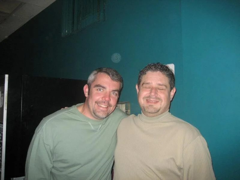Jeff & Randy2.jpg