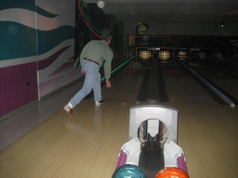 Jeff bowling.jpg