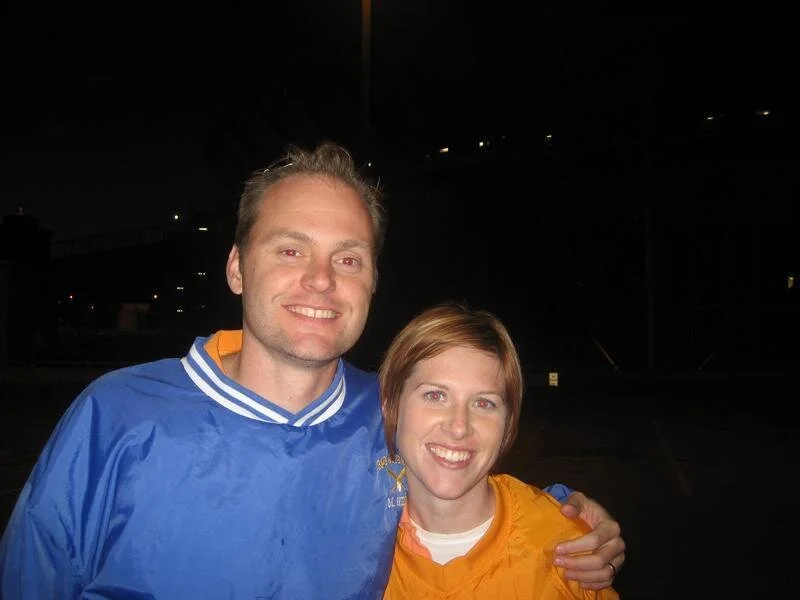 Matt & Andrea.jpg