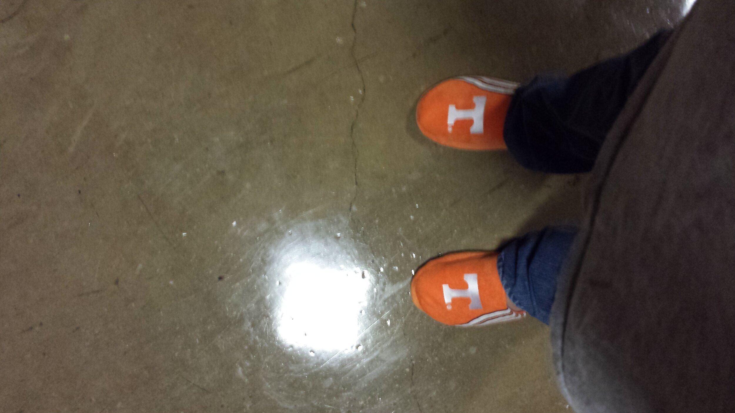 20140913_101841.jpg