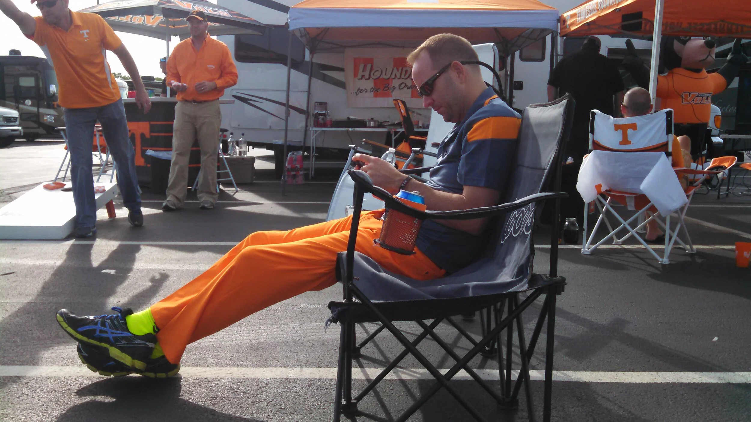 IMG_20140913_170503_435.jpg