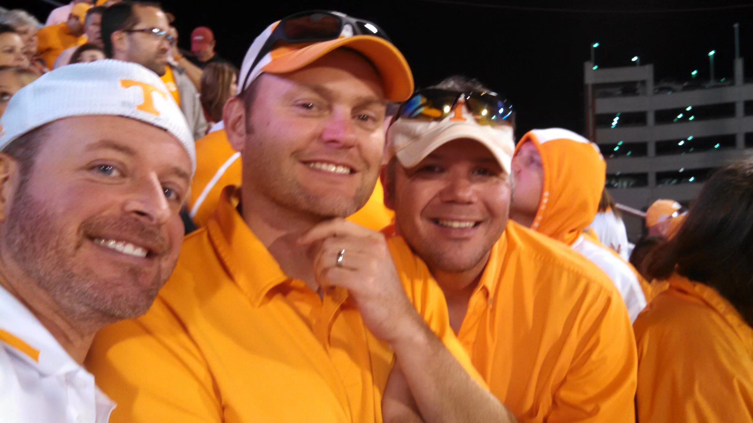 IMG_20140913_203405_934.jpg