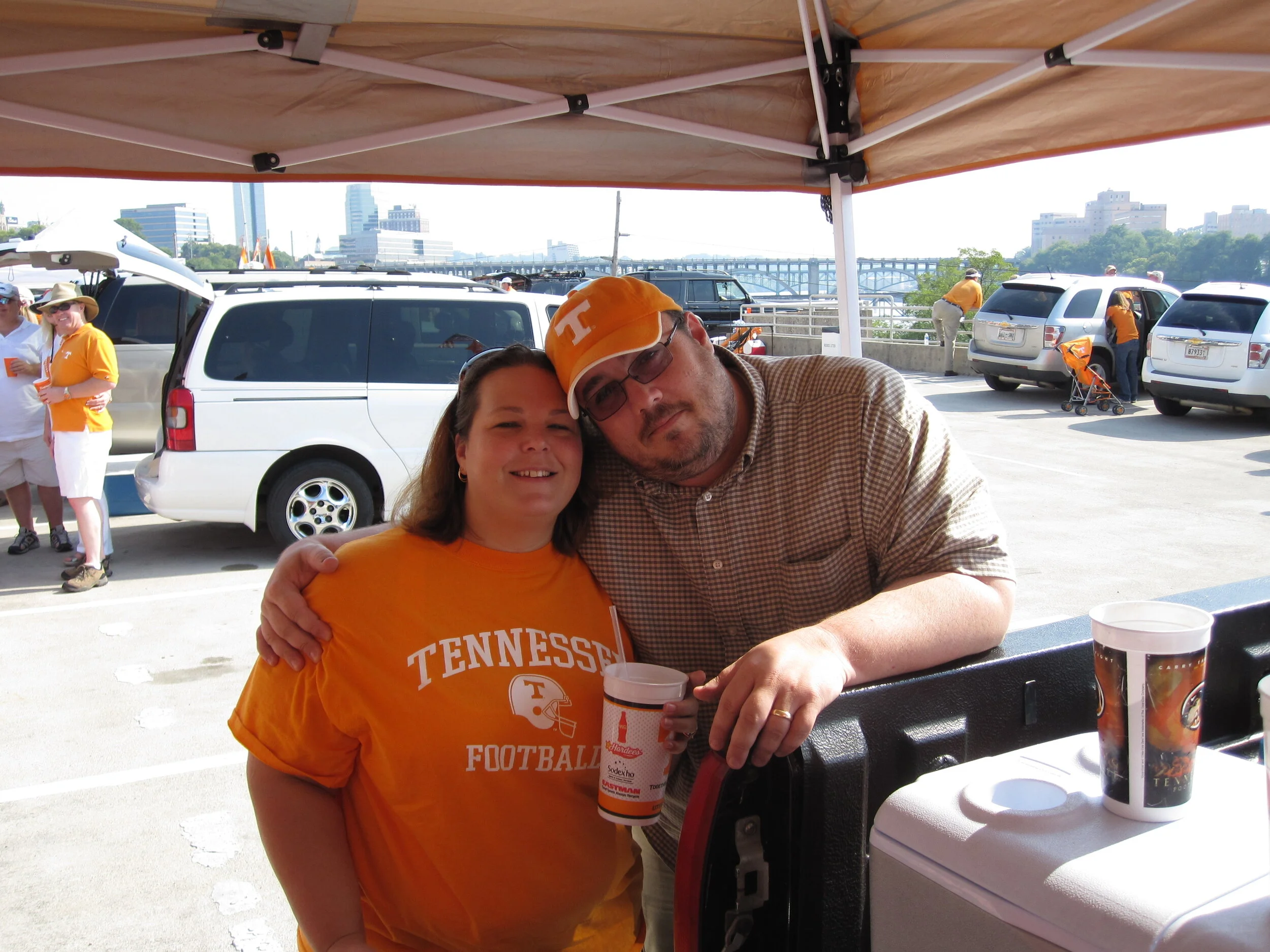 IMG_0340.jpg