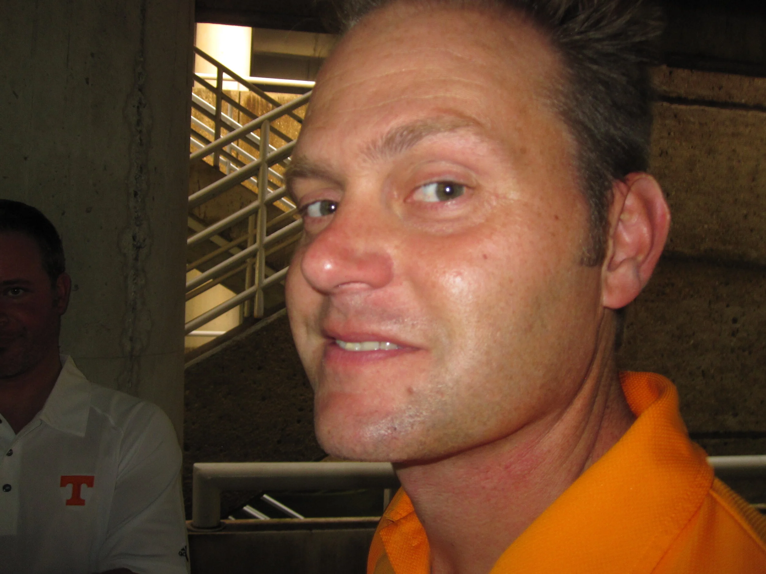 IMG_0991.jpg