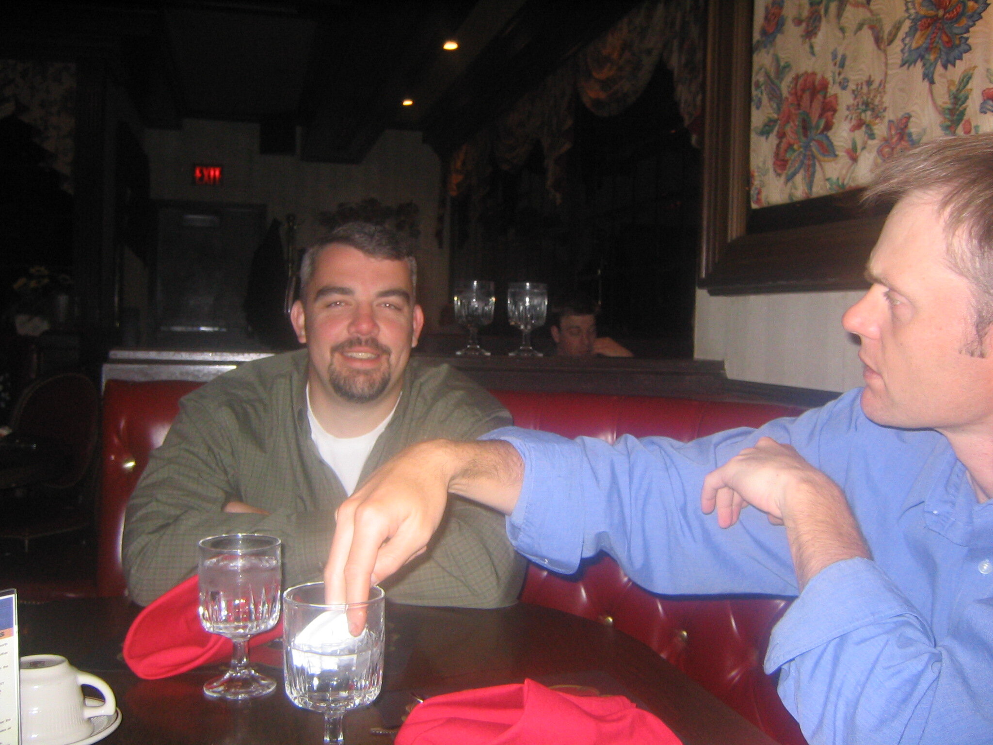 Denny&Ski.jpg