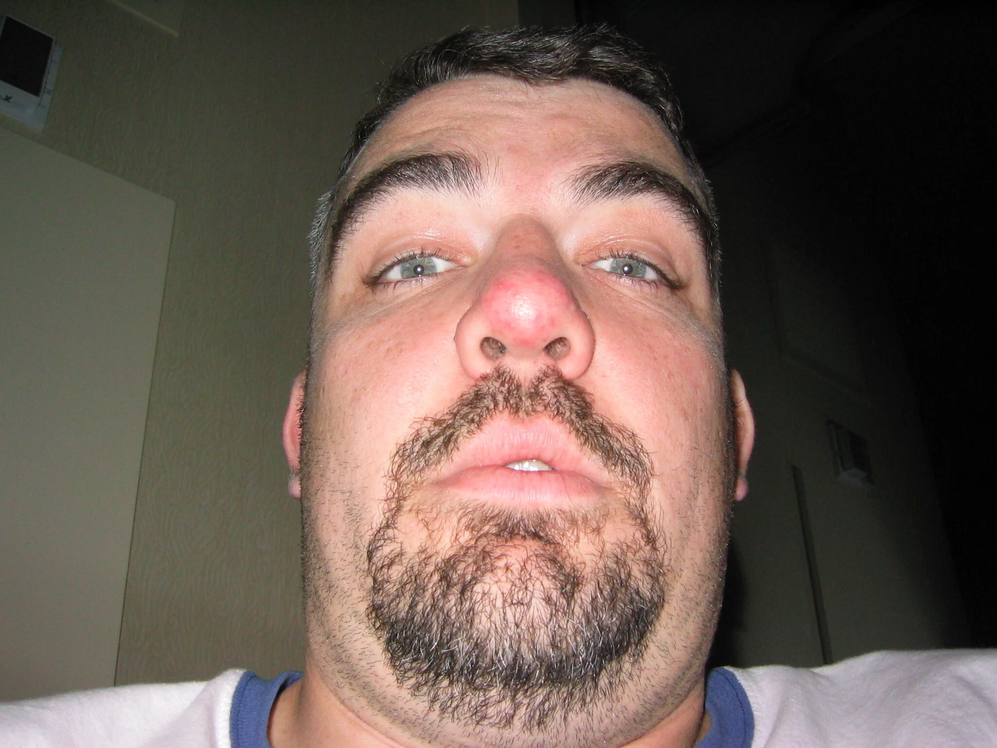 Jeff.jpg