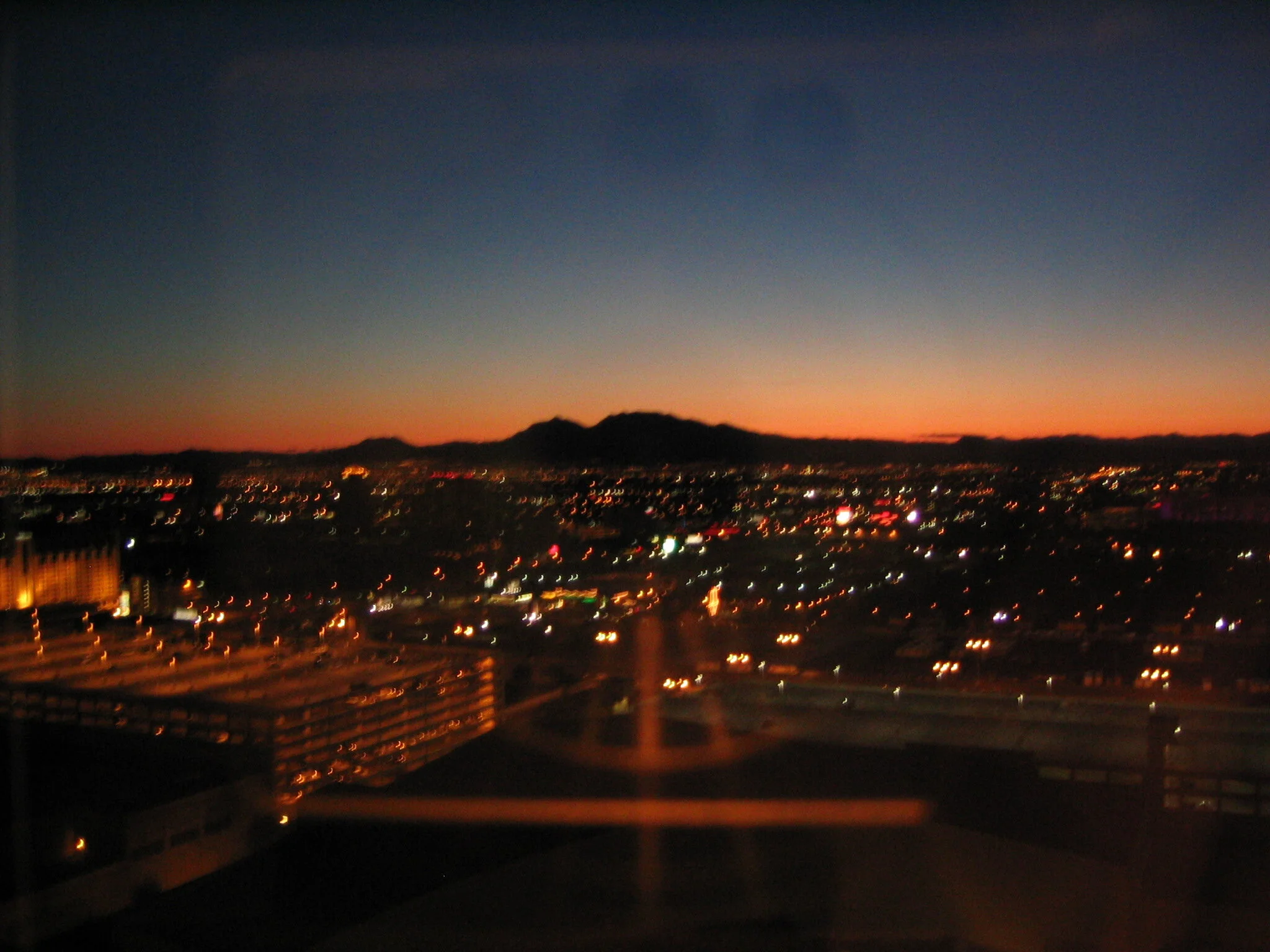 View4.jpg