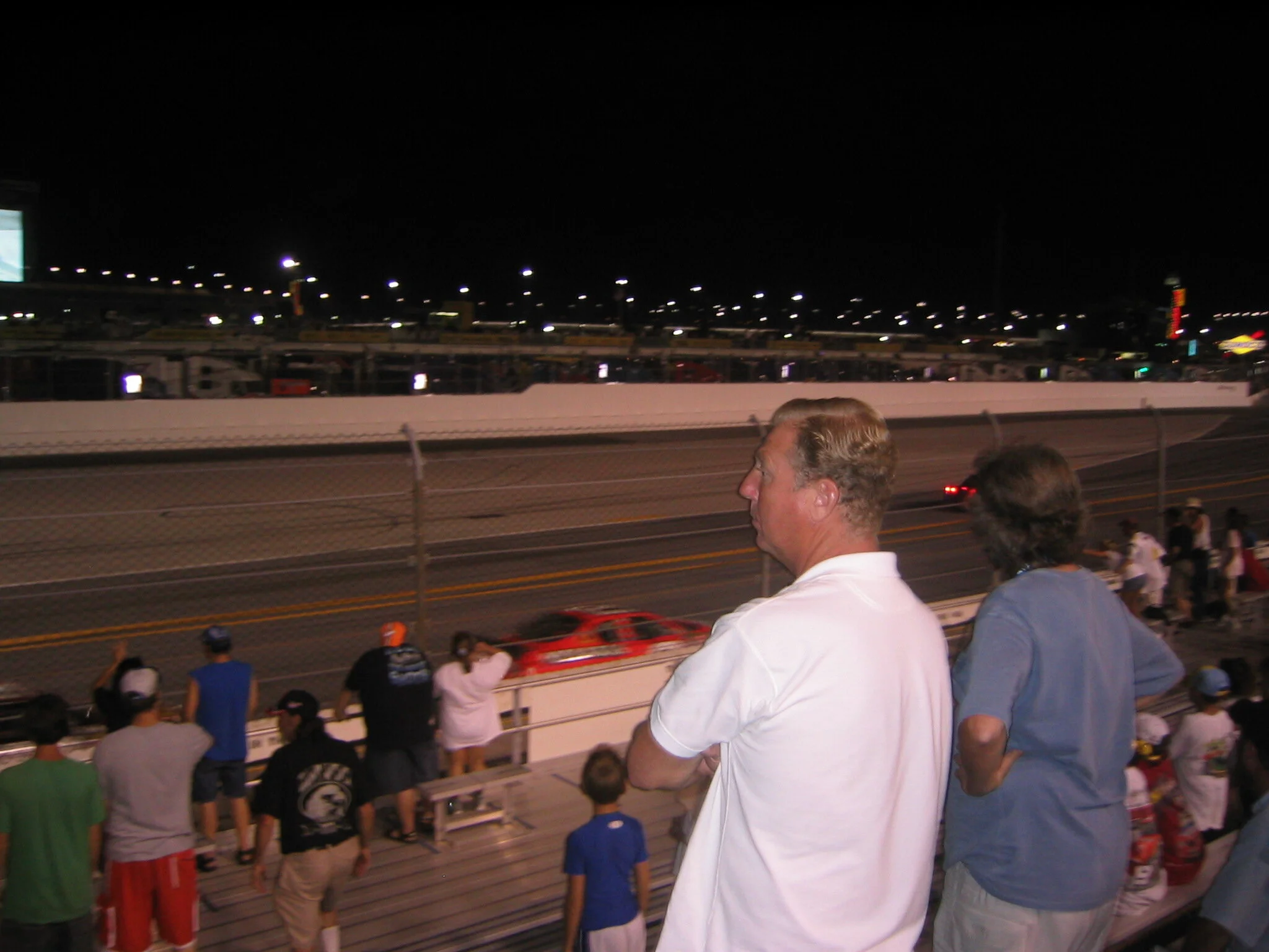 IMG_2125.JPG