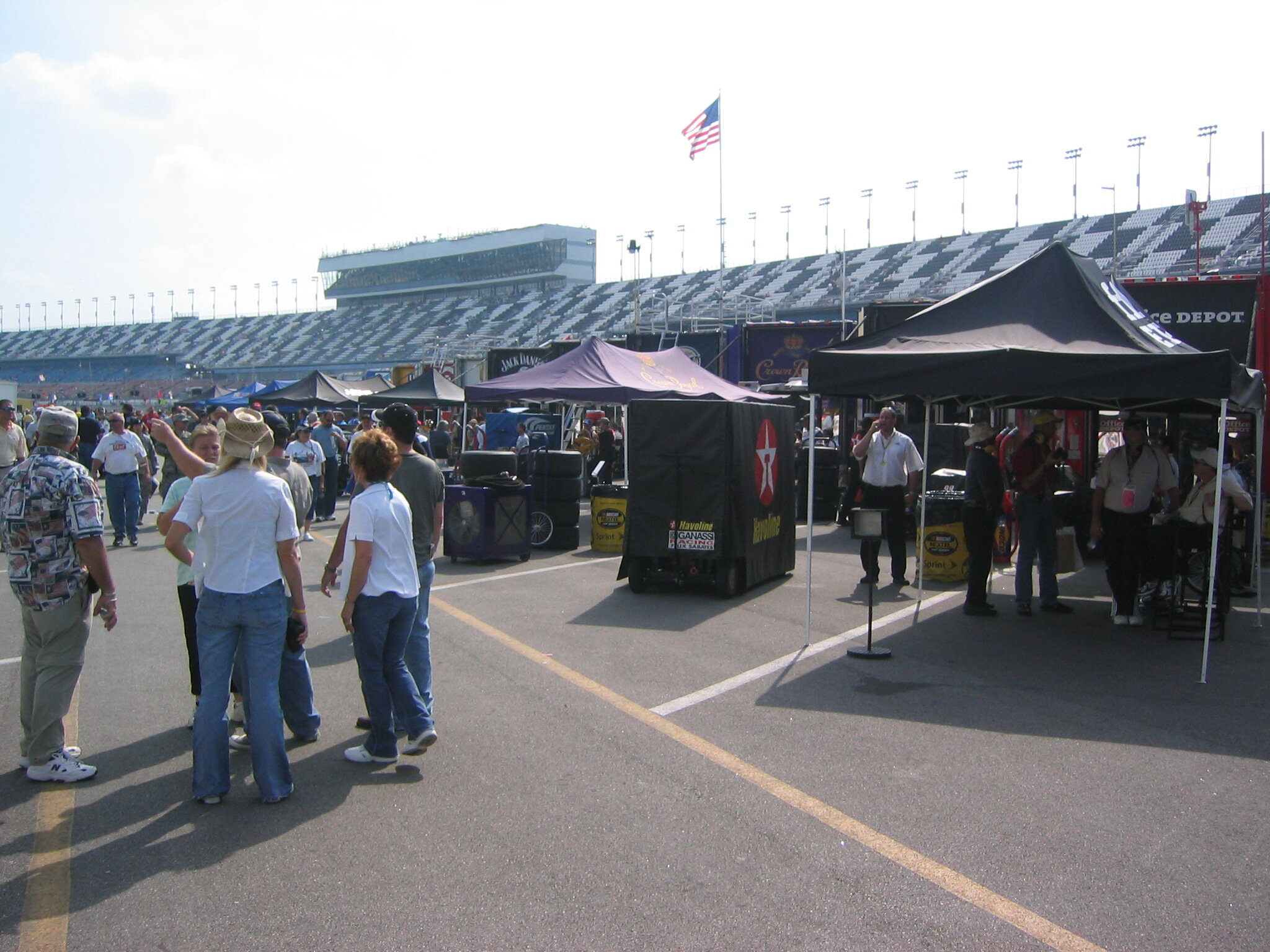 IMG_2143.JPG