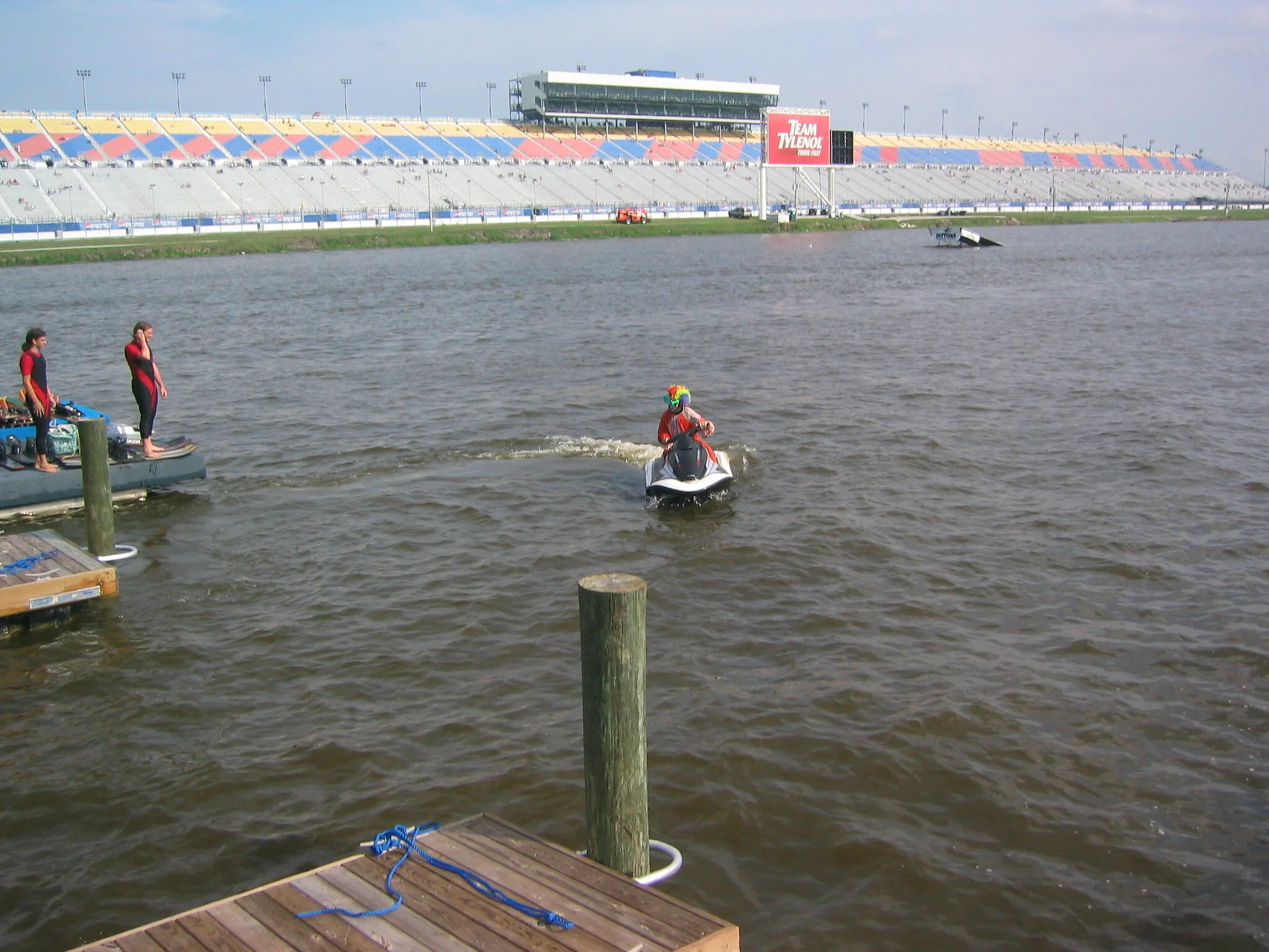 IMG_2148.JPG