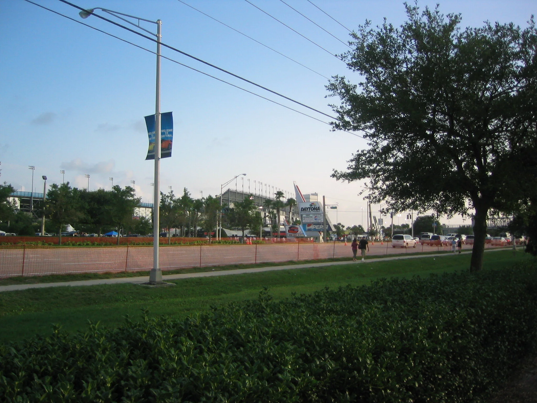 IMG_2155.JPG