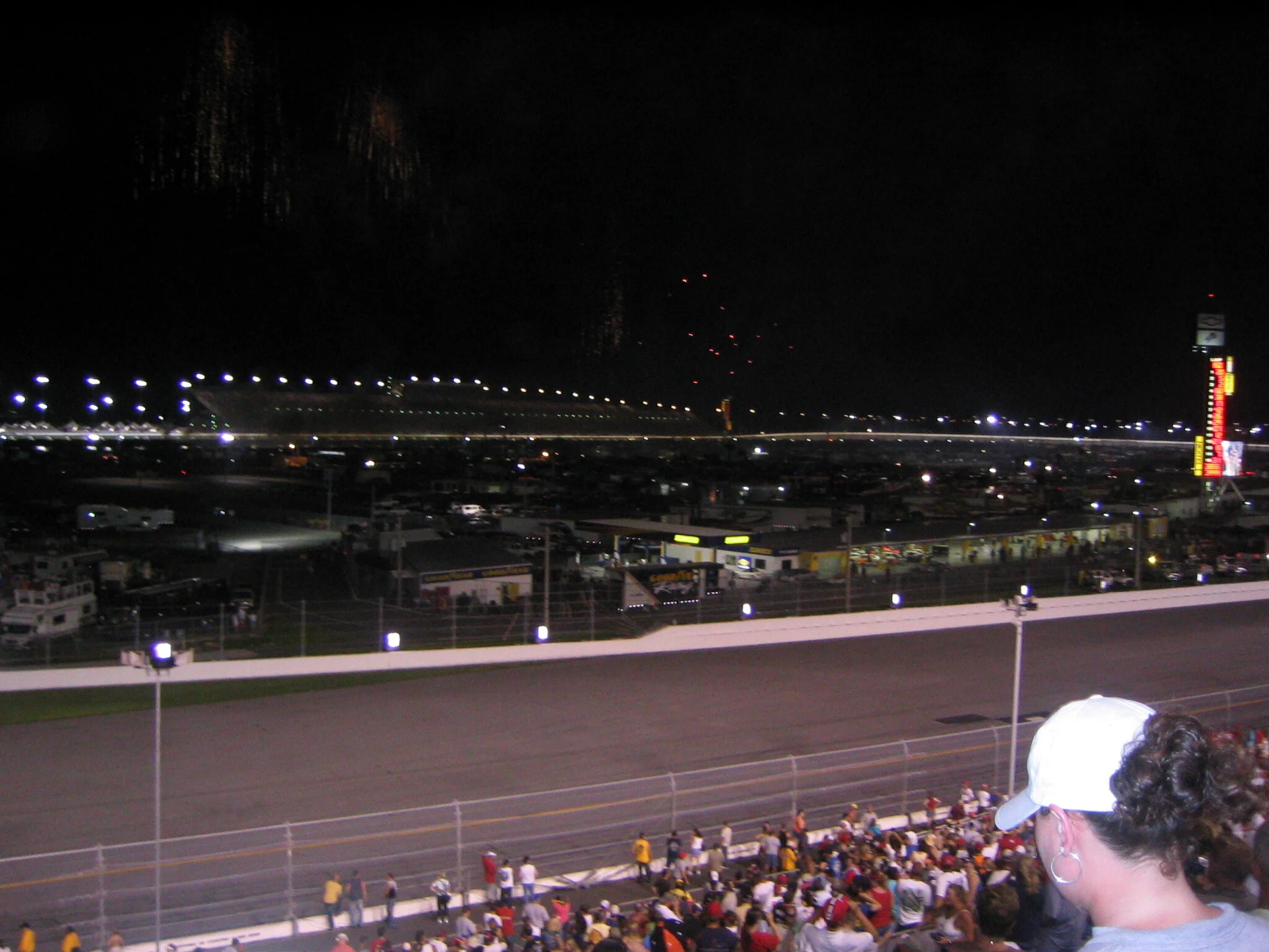 IMG_2179.JPG