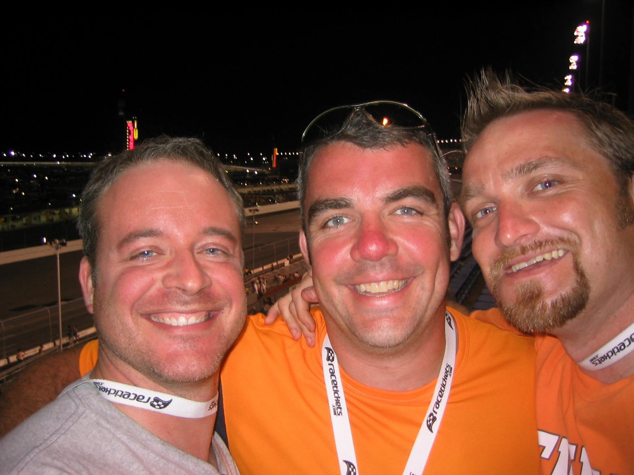 IMG_2185.JPG