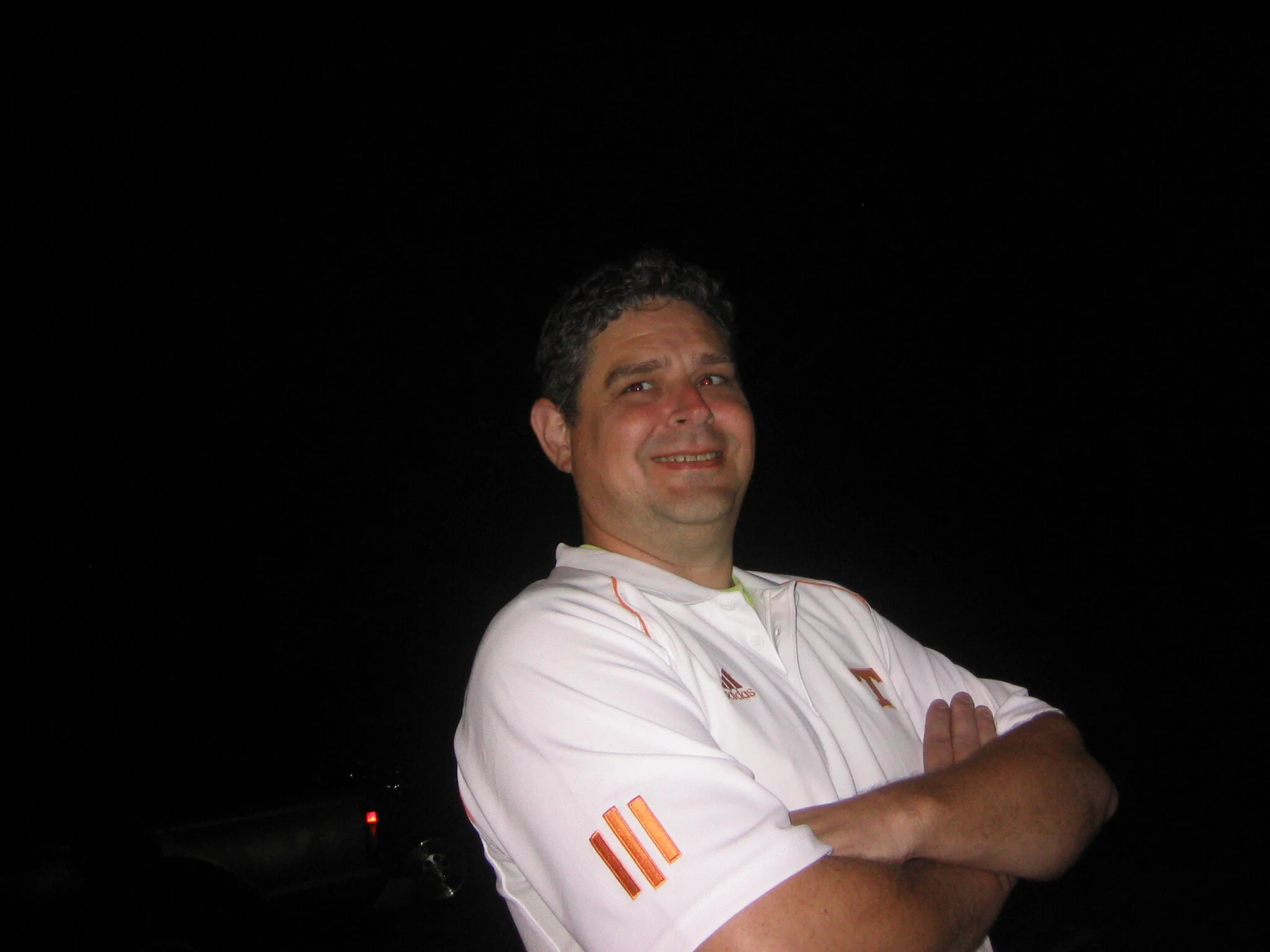 IMG_2250.JPG