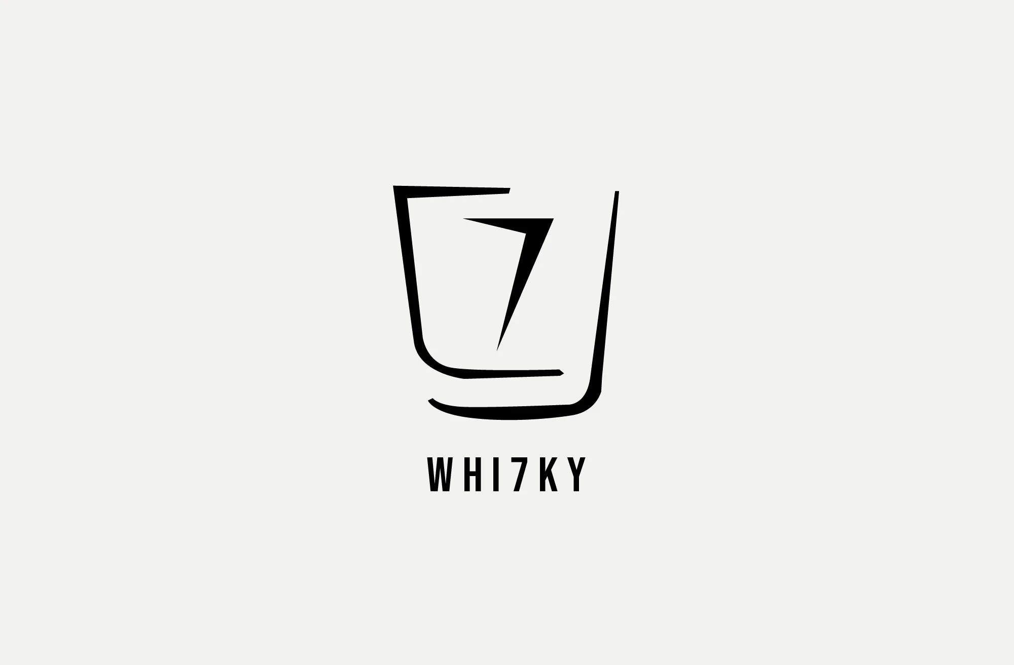 Logo_WHI7KY_Zeichenfläche 1.jpg