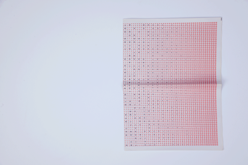 Gif_Durchblättern_gif.gif