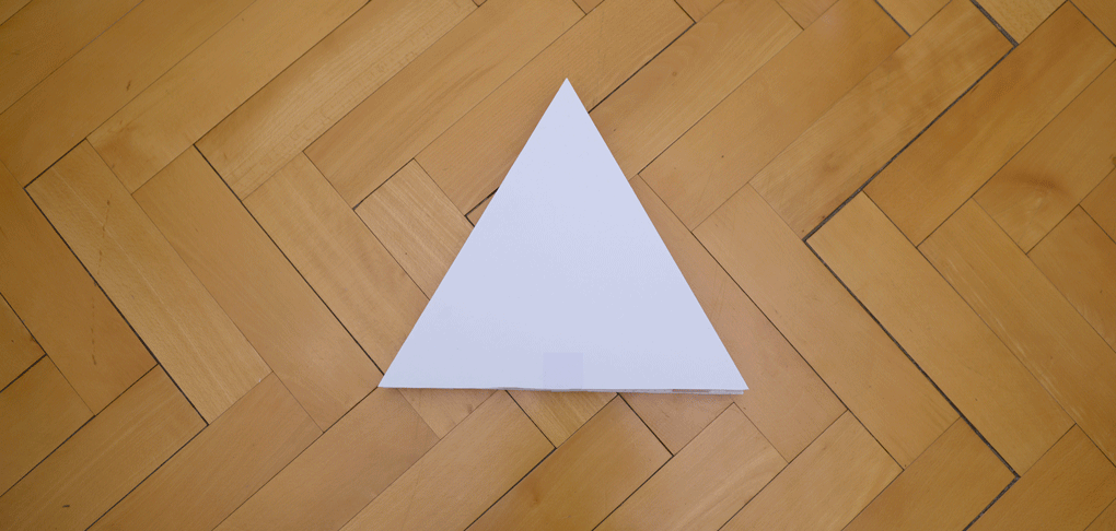 Aufbau_gif2.gif