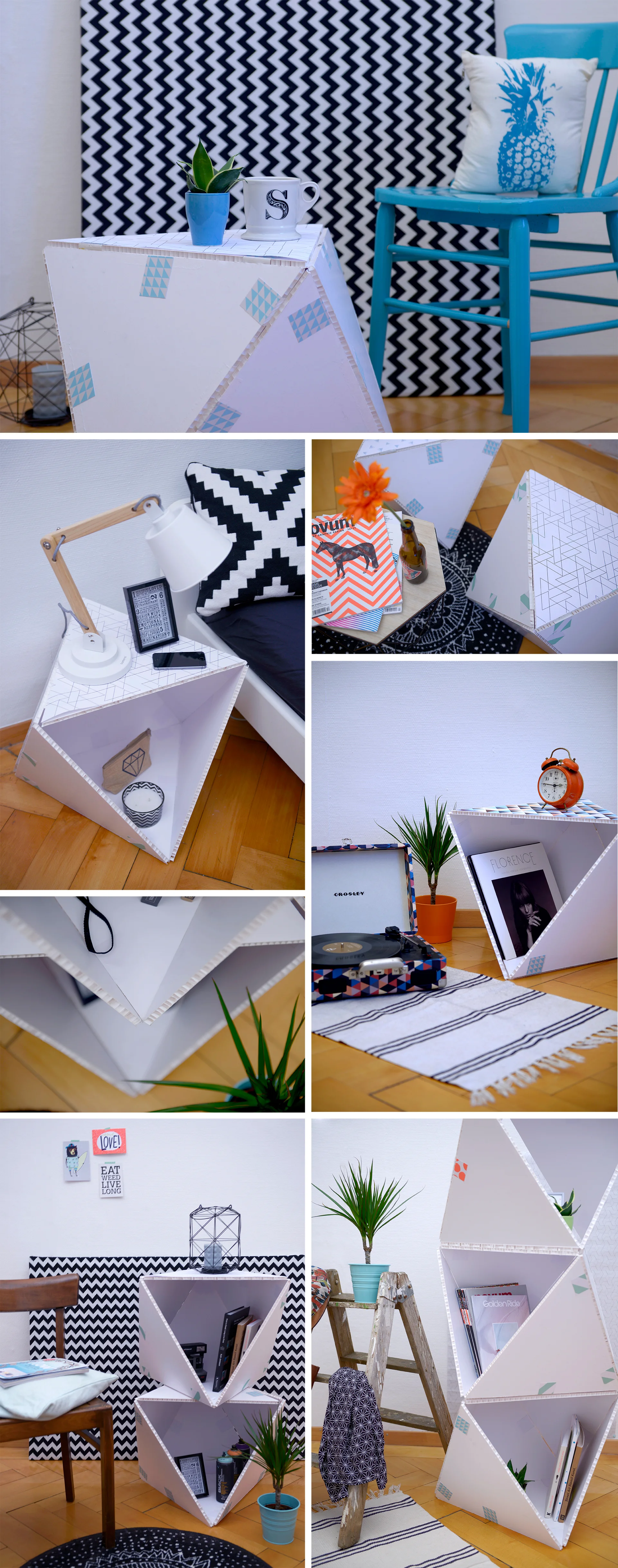 bilder_kickstarter3.jpg