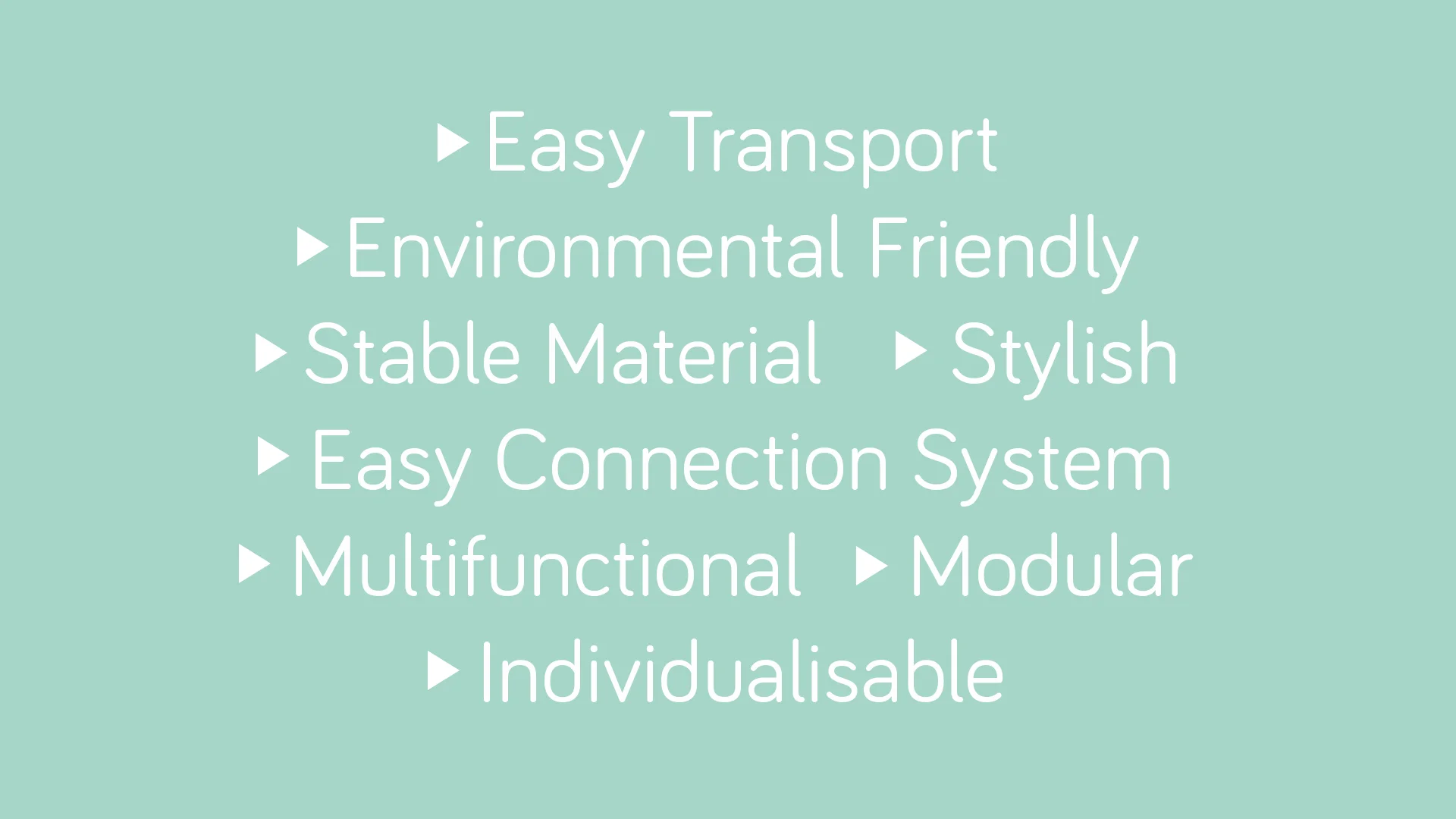 Text_Modular_mint.jpg