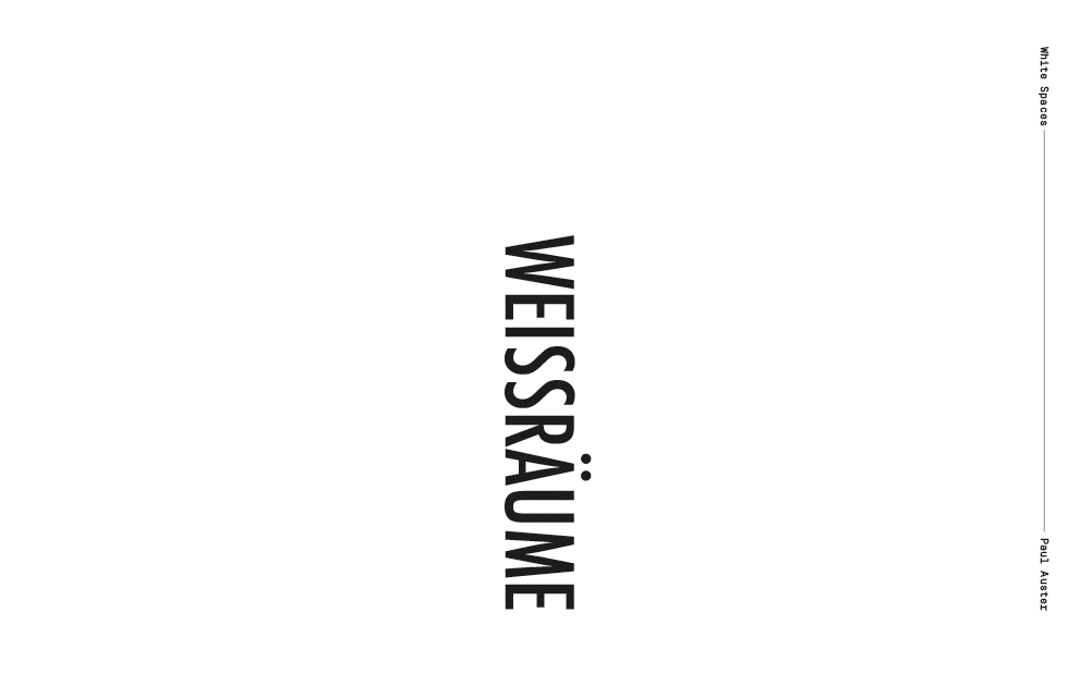 Buchlabor_gif.gif