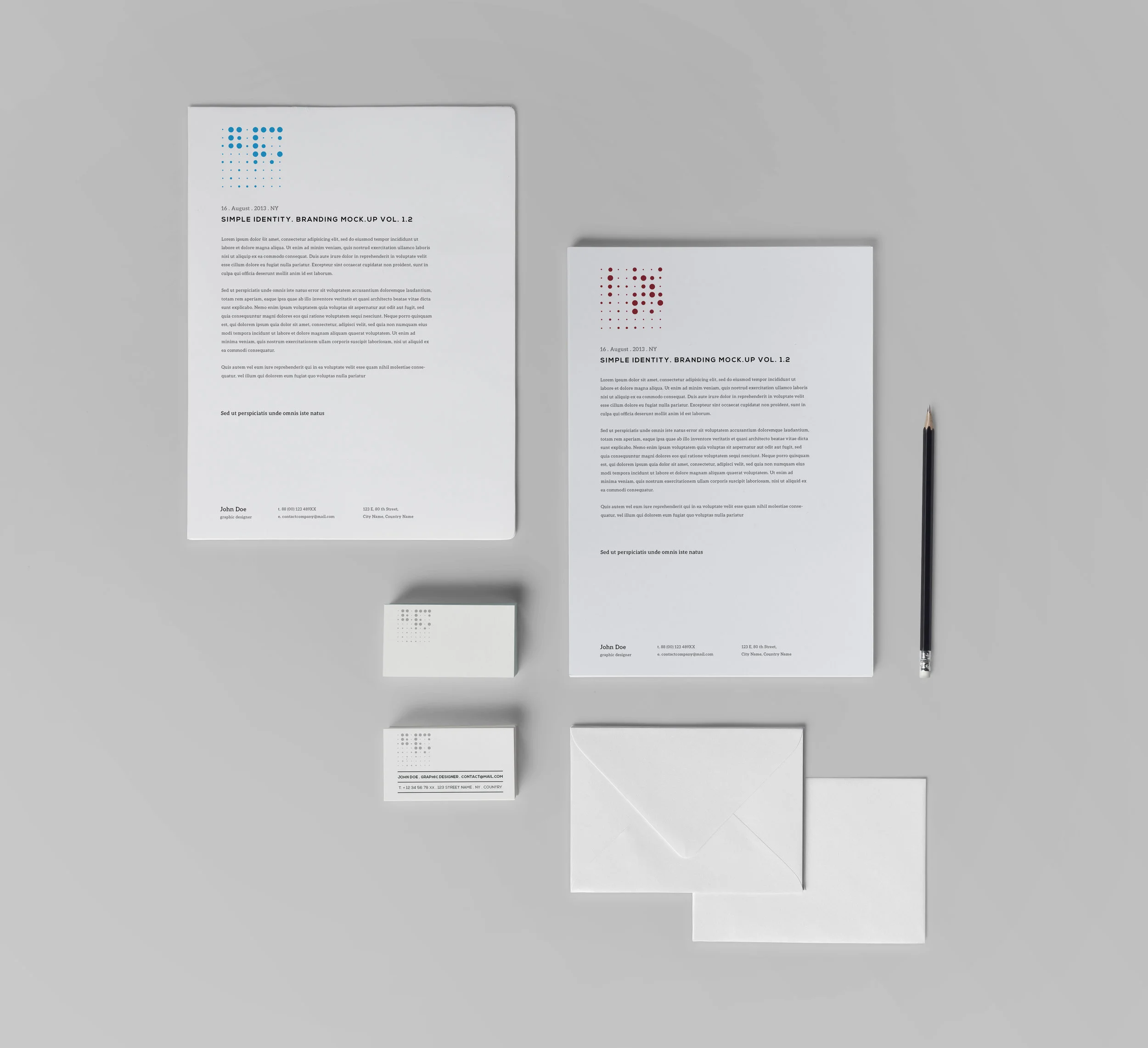 Mock-UP Briefpapier + Visitenkarten.jpg