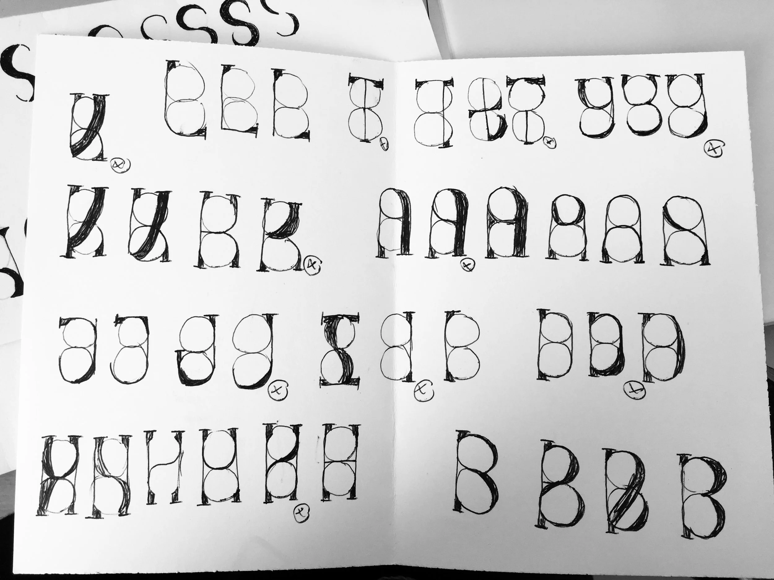 OCN_TypeDesign_Skribble_5.jpg
