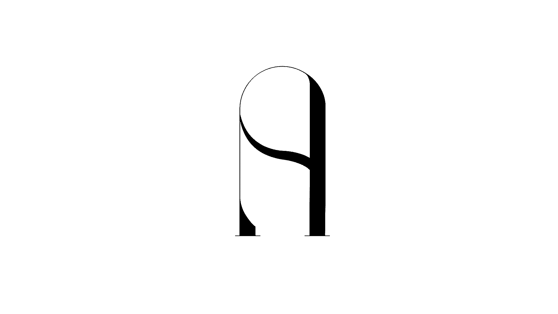 Gouvon_gif.gif