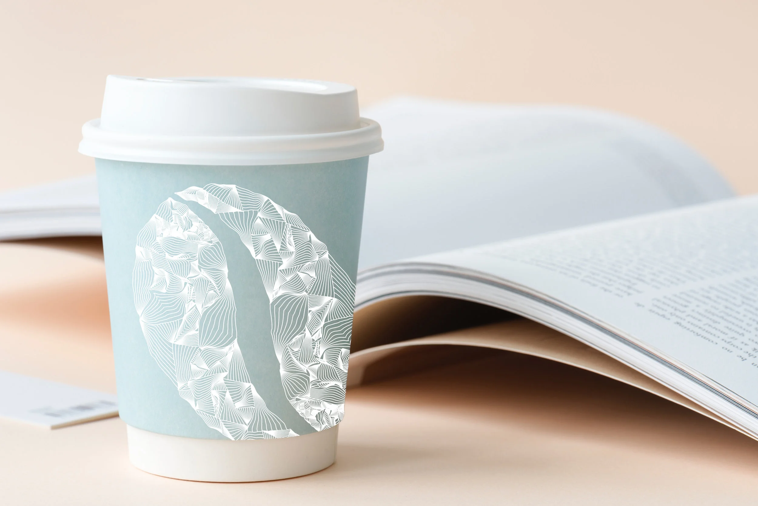 coffee cup_mockup2.jpg