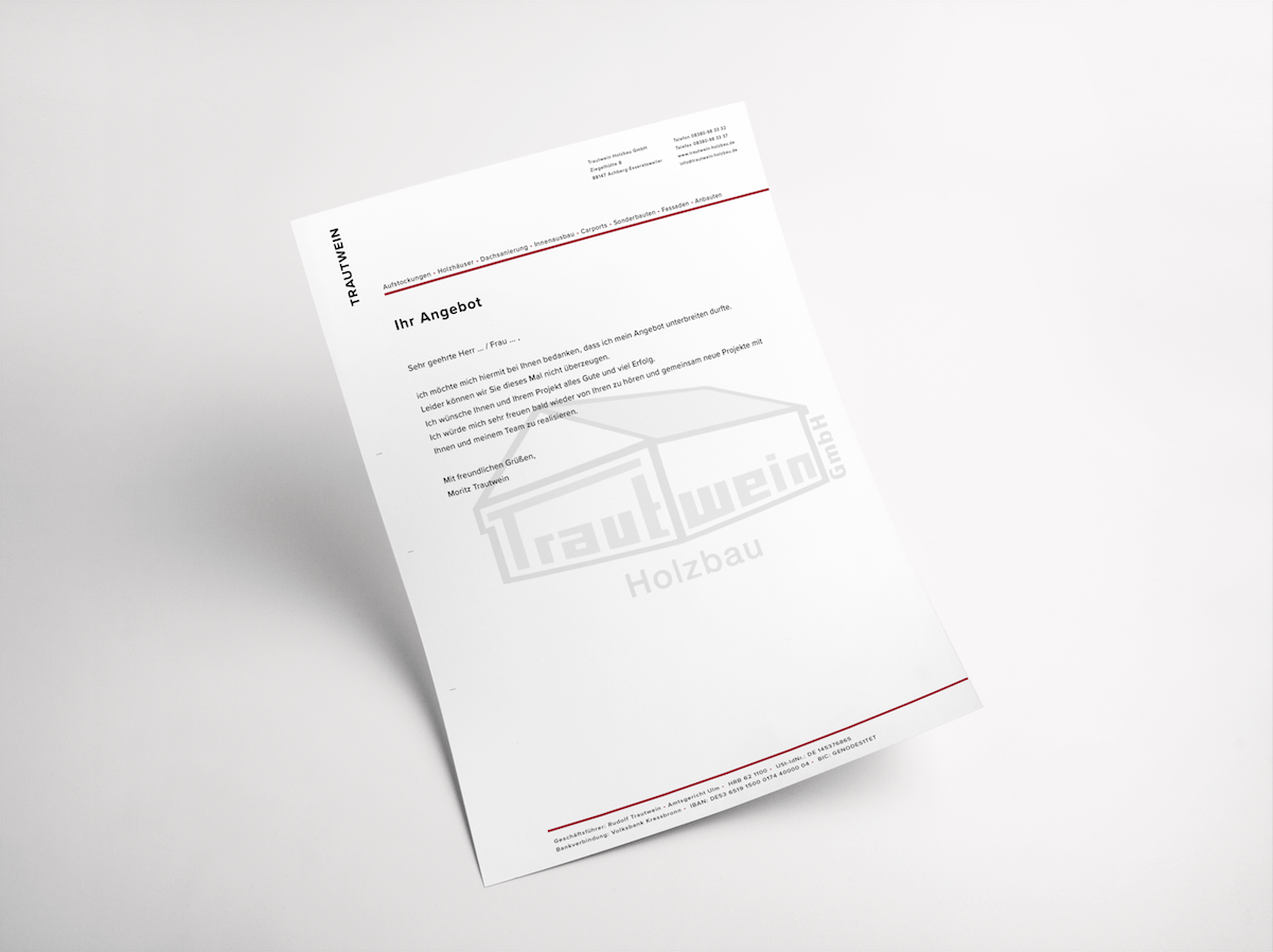 A4 Paper 2 Trautwein klein.png