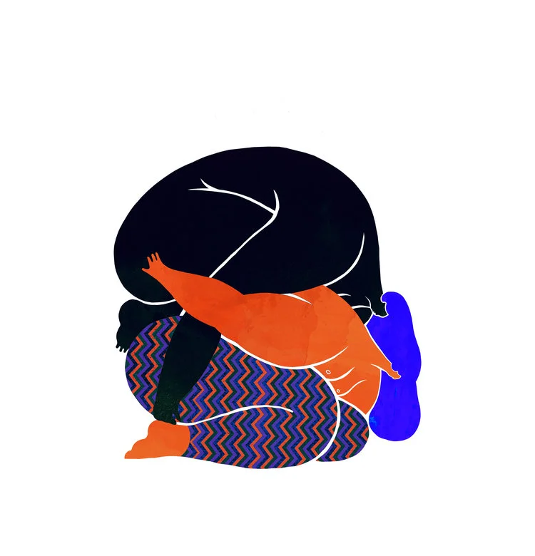 download (13).jpeg
