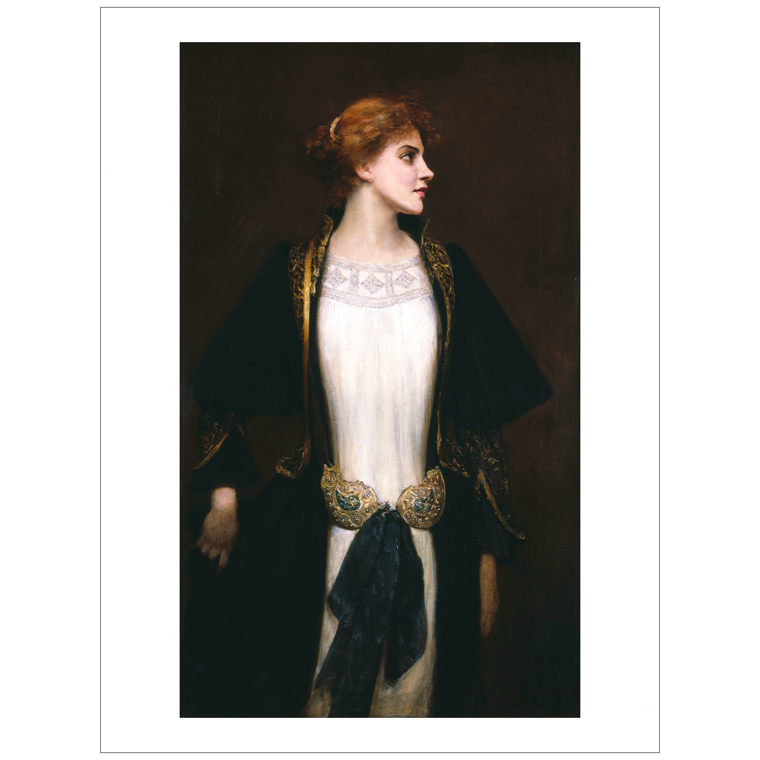 Jopling - Beatrice.png