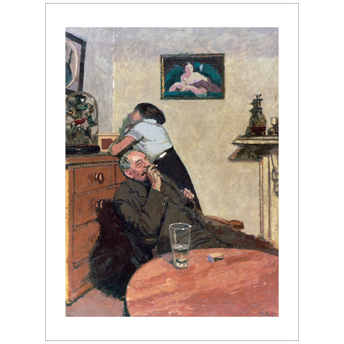Sickert - Ennui.png